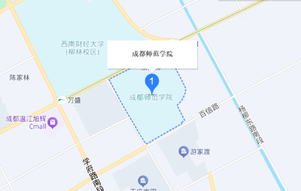 西藏2026高考考点