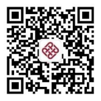 香港理工大学本科招生