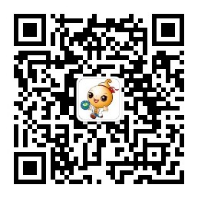 云南中医药大学2026招生