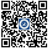 大连科技学院本科招生
