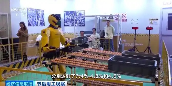 2026好就业的专业