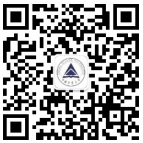 中国计量大学本科招生