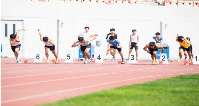 天津2026体育专业统考