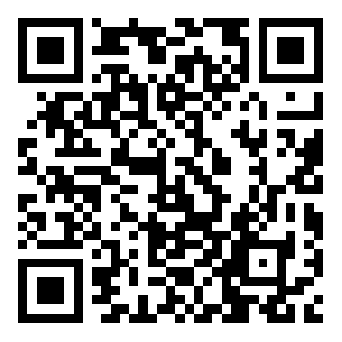 江西高校专项计划招生