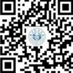 杭州师范大学招生政策