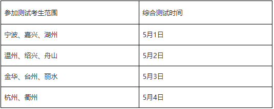 浙江公安警察院校招生