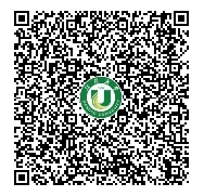 江苏大学2026综合评价