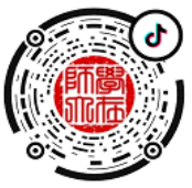 河南师范大学本科招生