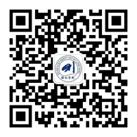 绥化学院招生政策