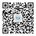 杭州师范大学招生政策