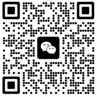 宁波东方理工大学招生