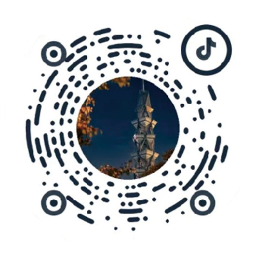 上海科技大学本科招生