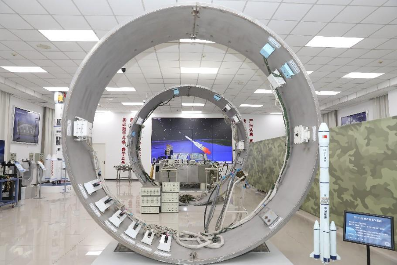 航天工程大学2026本科招生