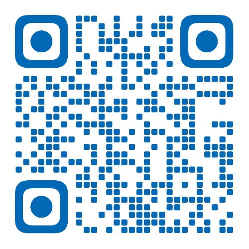 江西高考优惠政策