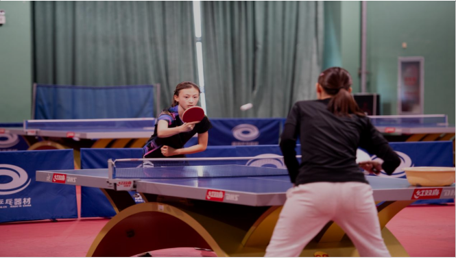 天津2026体育专业统考