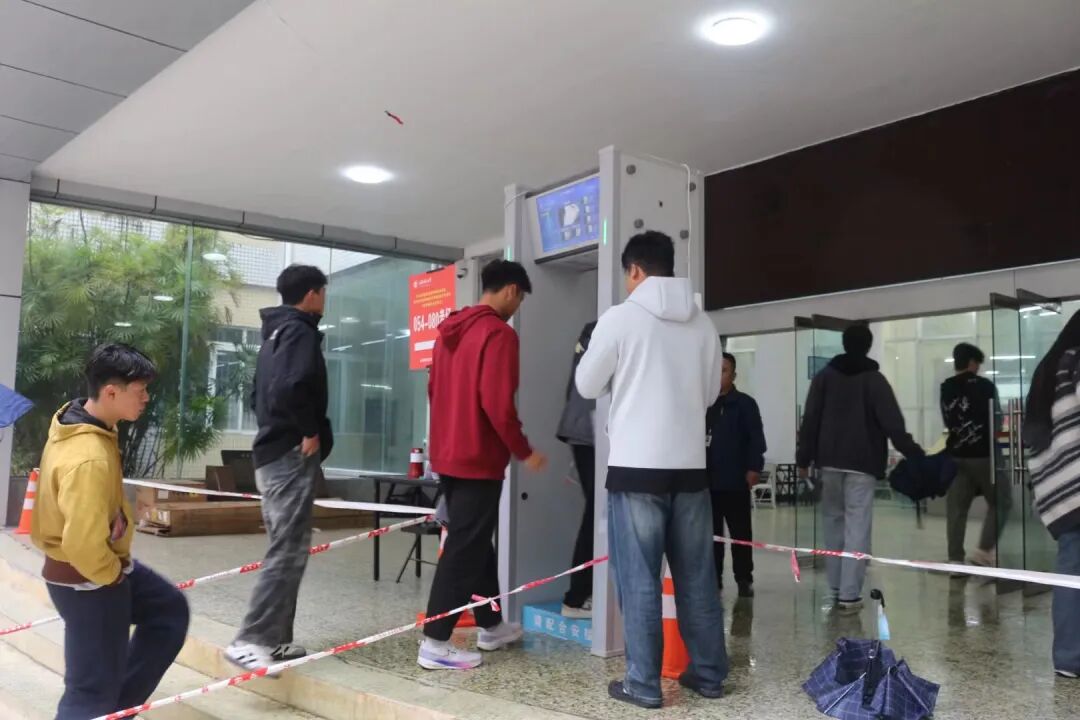 四川体育单招考试