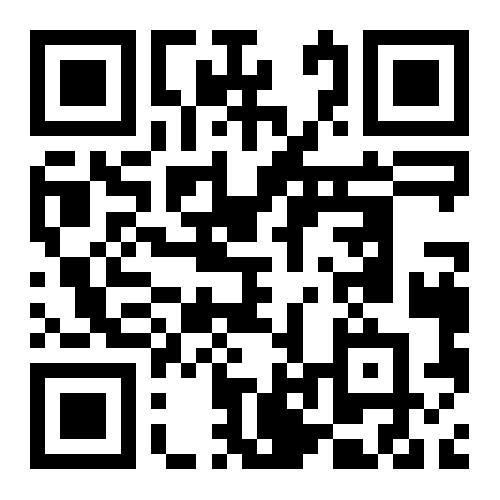 江西高职单招招生简章