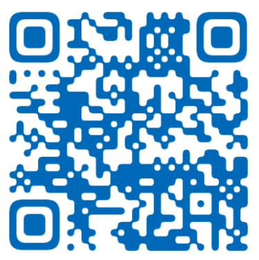 重庆体育专业招考