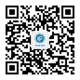 华东理工大学2026招生