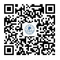 北京印刷学院本科招生