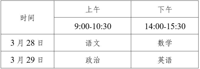 天津大学招生简章