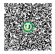 江苏大学2026综合评价