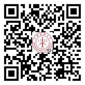 上海科技大学本科招生