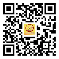 贵州军队院校招生