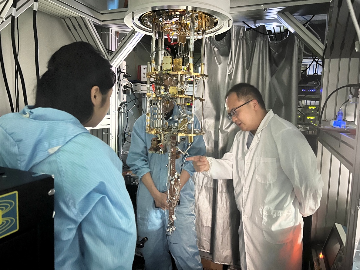 电子科技大学新增本科专业