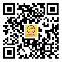 贵州军队院校招生
