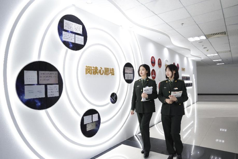 航天工程大学2026本科招生