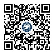 昆明医科大学海源学院2026招生