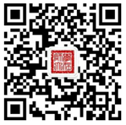 河南师范大学本科招生