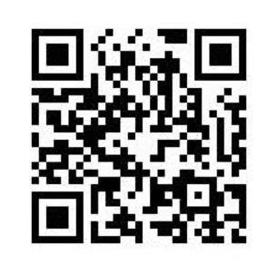 上海外国语大学