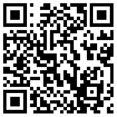 广东高考成绩公布