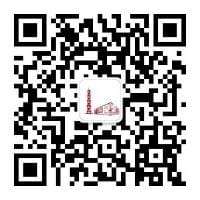 上海科技大学本科招生