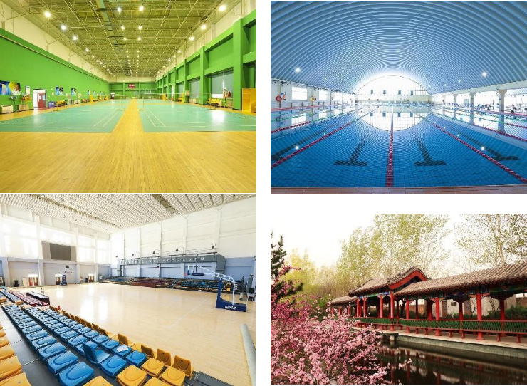 航天工程大学2026本科招生