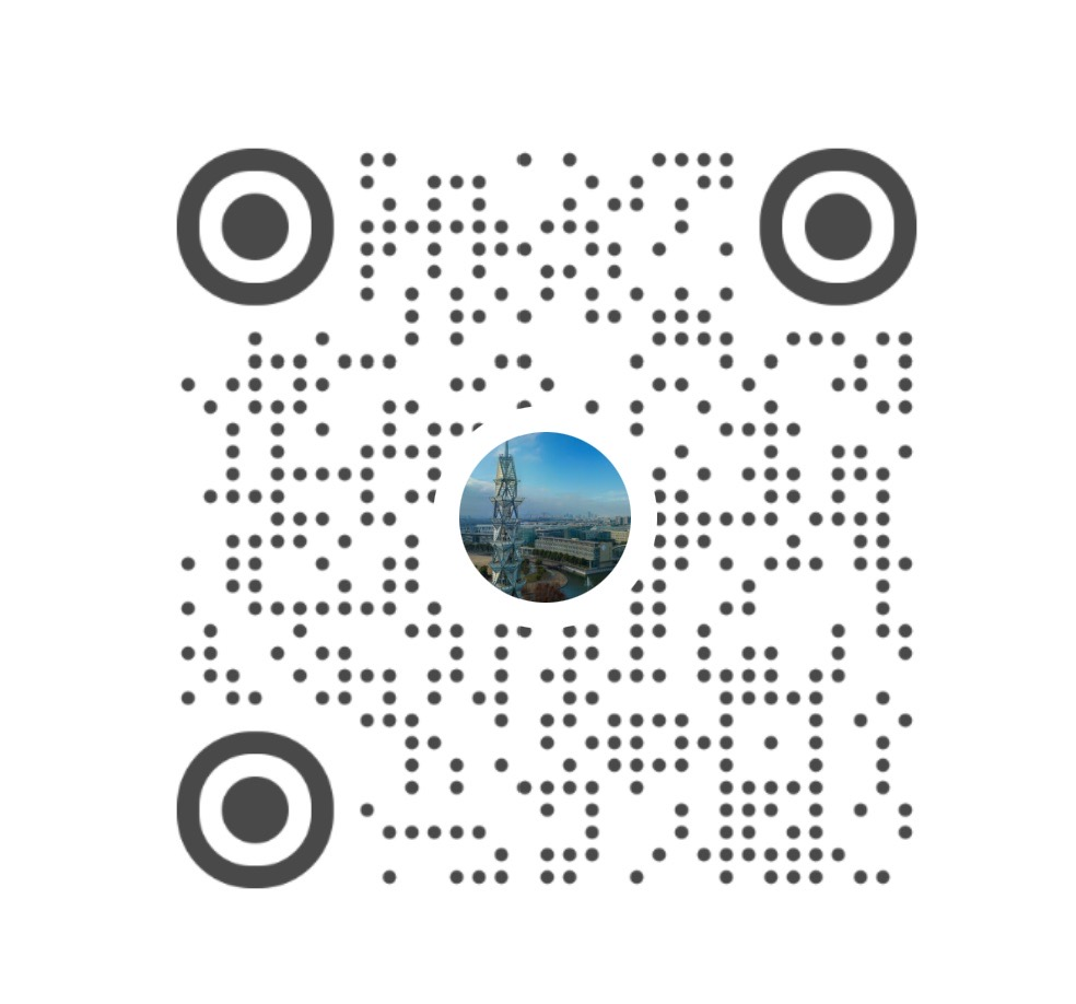 上海科技大学本科招生