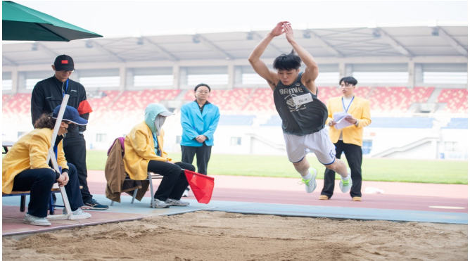 天津2026体育专业统考