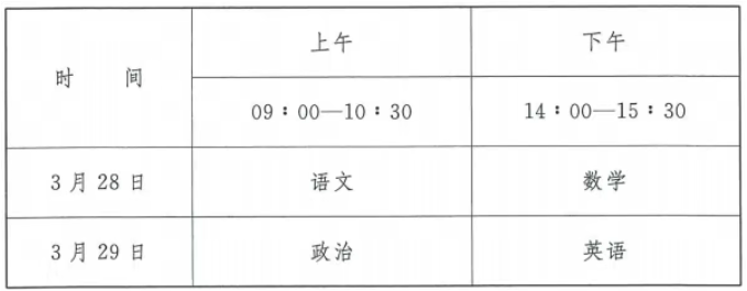 广东武术与民族传统体育专业招生