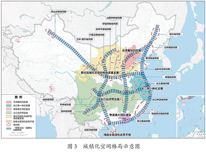 2026热门专业