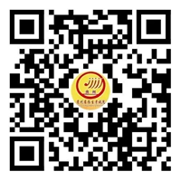 贵州军队院校招生