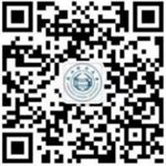 杭州师范大学招生政策