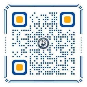 中国石油大学招生政策