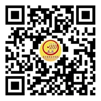 定向免费医学生贵州招生