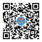 海南高考成绩查询