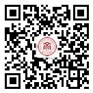 福州工商学院本科招生