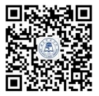 北京印刷学院本科招生