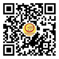 贵州高考成绩复核